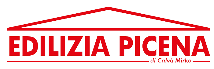 Edilizia Picena